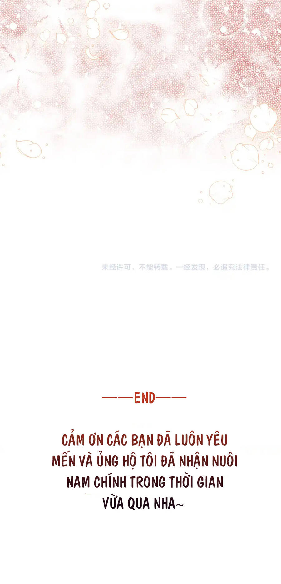 Tôi Đã Nhận Nuôi Nam Chính Chap 90 - Next Chap 91