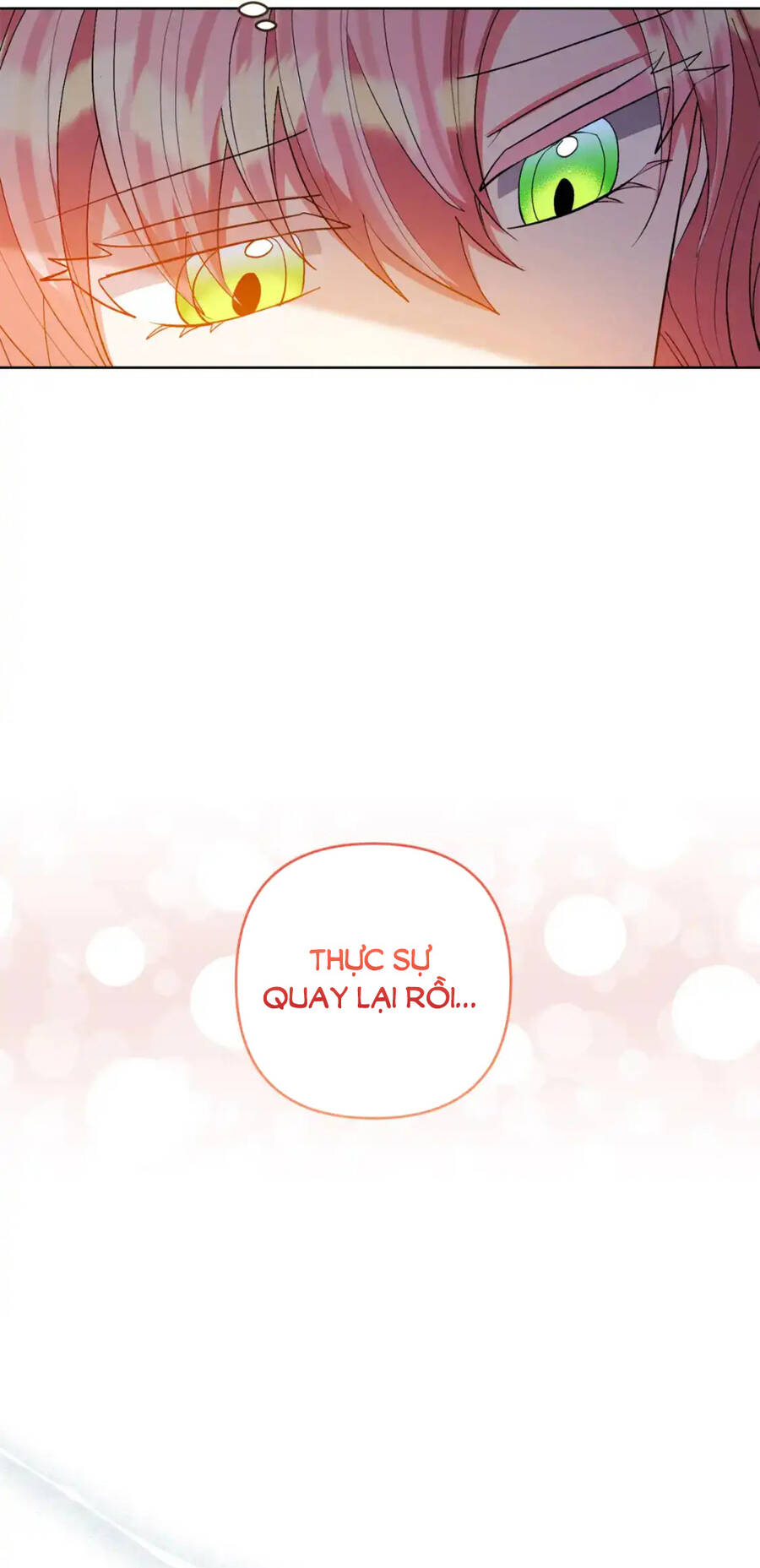 Tôi Đã Nhận Nuôi Nam Chính Chap 90 - Next Chap 91