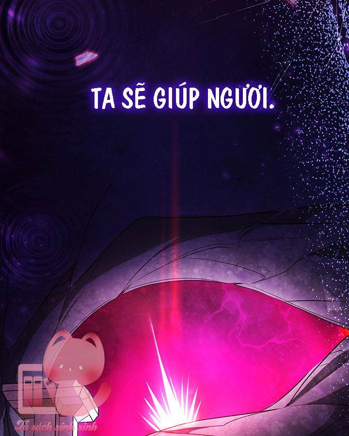 Tôi Đã Nuôi Dạy Em Gái Mình Một Cách Hoàn Hảo Chap 1 - Next Chap 2