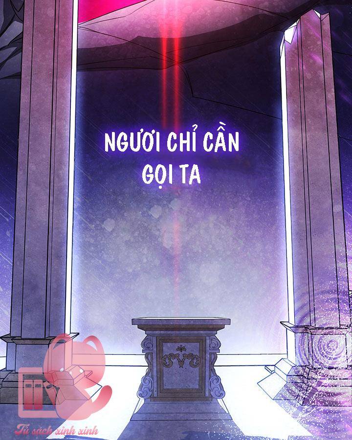 Tôi Đã Nuôi Dạy Em Gái Mình Một Cách Hoàn Hảo Chap 1 - Next Chap 2