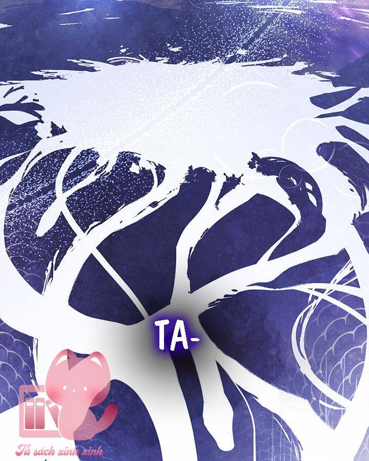 Tôi Đã Nuôi Dạy Em Gái Mình Một Cách Hoàn Hảo Chap 1 - Next Chap 2
