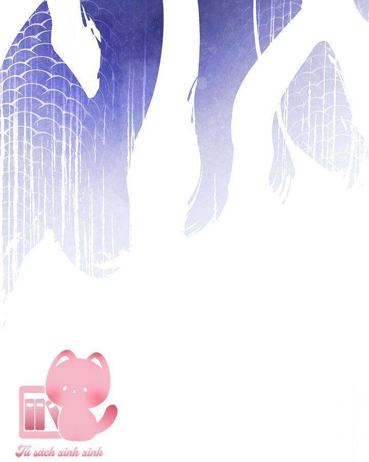 Tôi Đã Nuôi Dạy Em Gái Mình Một Cách Hoàn Hảo Chap 1 - Next Chap 2