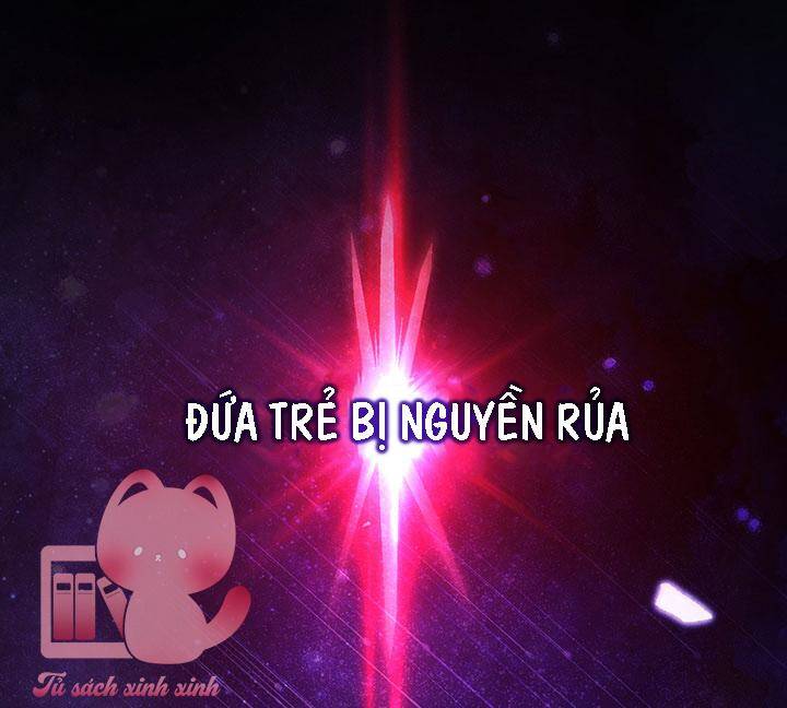 Tôi Đã Nuôi Dạy Em Gái Mình Một Cách Hoàn Hảo Chap 1 - Next Chap 2