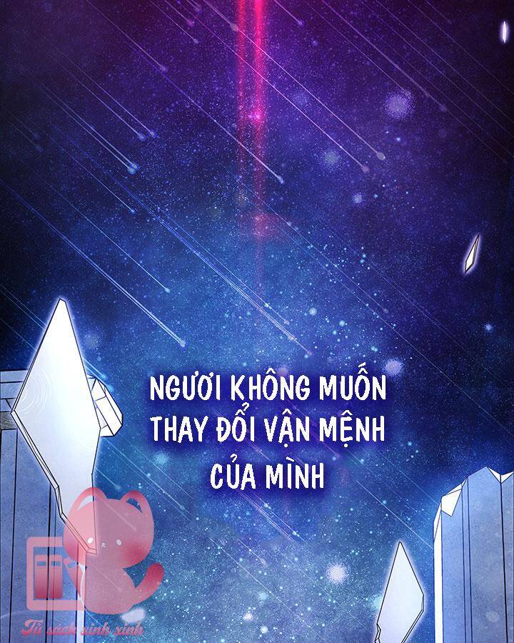 Tôi Đã Nuôi Dạy Em Gái Mình Một Cách Hoàn Hảo Chap 1 - Next Chap 2