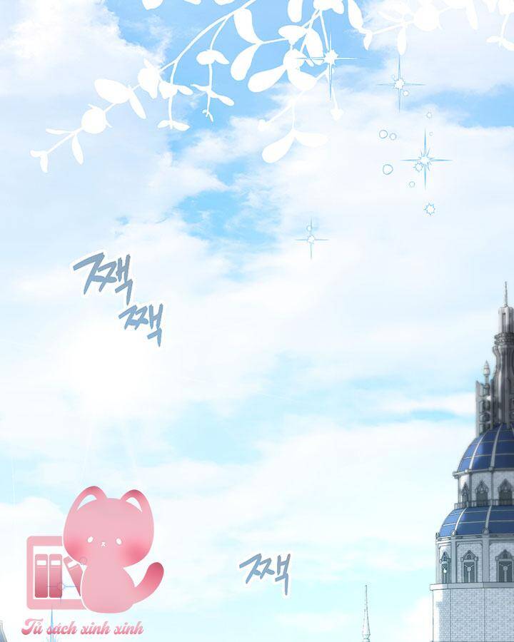 Tôi Đã Nuôi Dạy Em Gái Mình Một Cách Hoàn Hảo Chap 10 - Next Chap 11