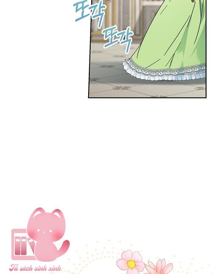 Tôi Đã Nuôi Dạy Em Gái Mình Một Cách Hoàn Hảo Chap 10 - Next Chap 11