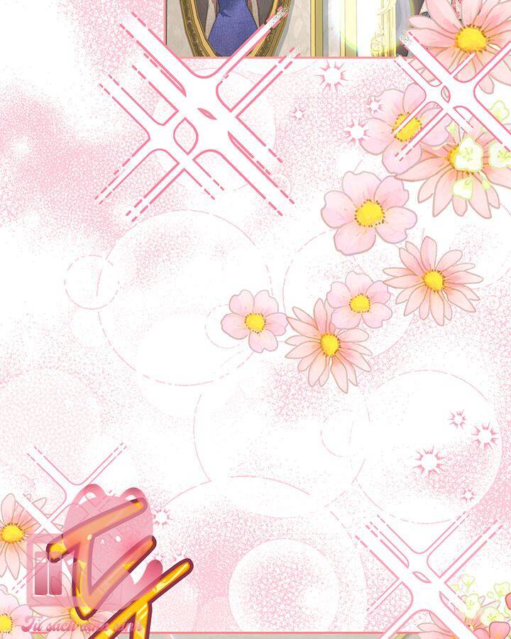 Tôi Đã Nuôi Dạy Em Gái Mình Một Cách Hoàn Hảo Chap 10 - Next Chap 11