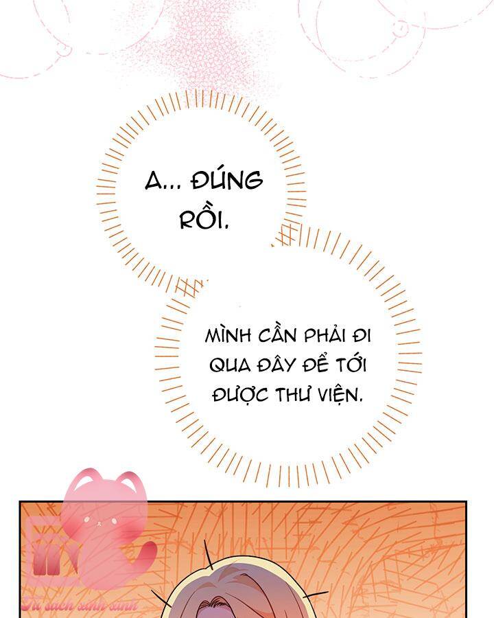 Tôi Đã Nuôi Dạy Em Gái Mình Một Cách Hoàn Hảo Chap 10 - Next Chap 11