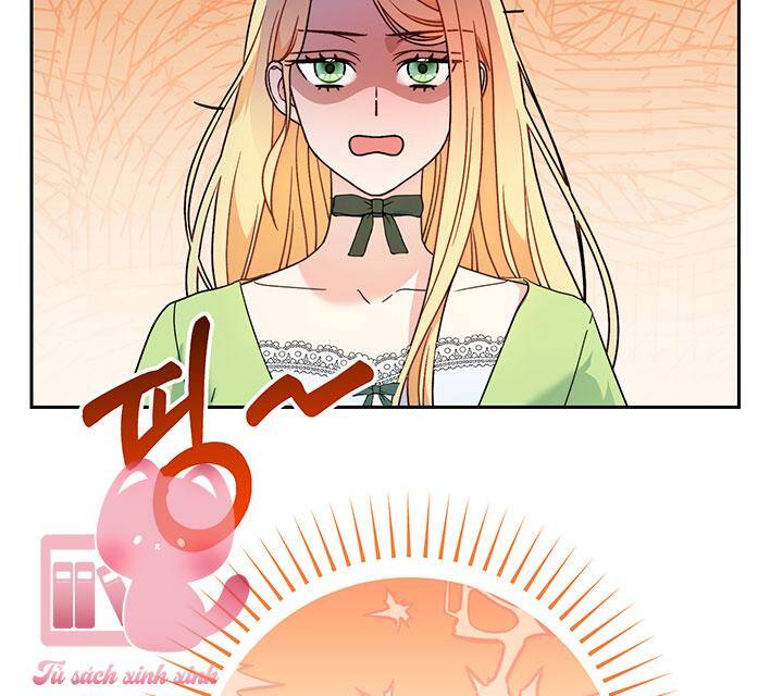 Tôi Đã Nuôi Dạy Em Gái Mình Một Cách Hoàn Hảo Chap 10 - Next Chap 11