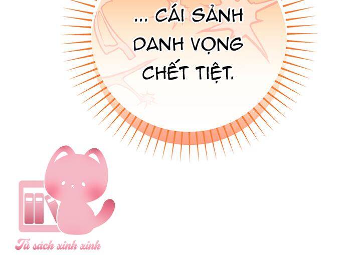 Tôi Đã Nuôi Dạy Em Gái Mình Một Cách Hoàn Hảo Chap 10 - Next Chap 11