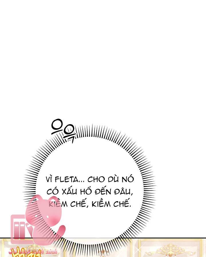 Tôi Đã Nuôi Dạy Em Gái Mình Một Cách Hoàn Hảo Chap 10 - Next Chap 11
