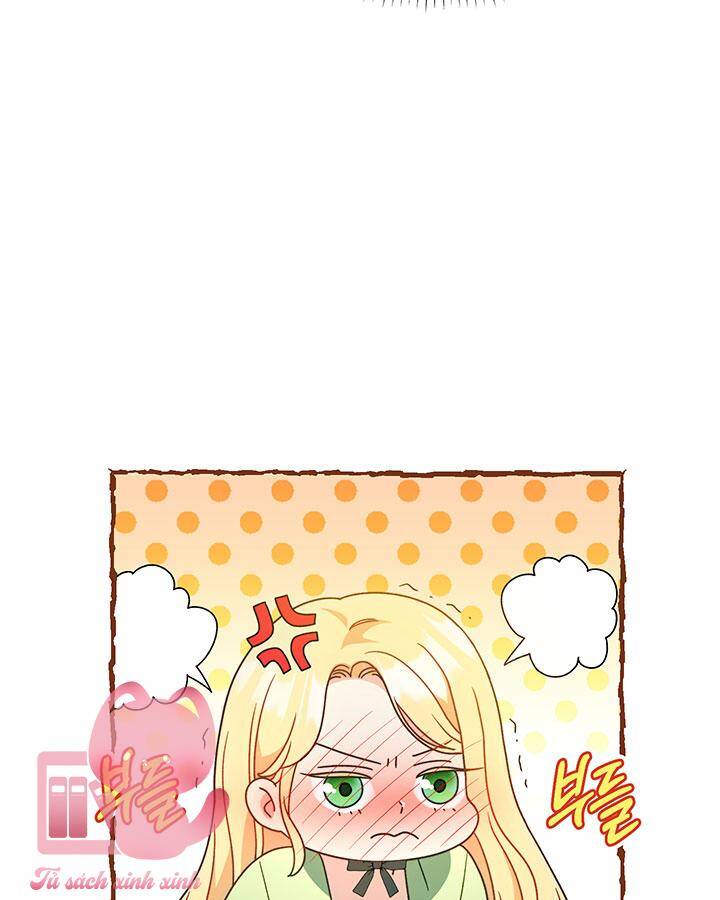 Tôi Đã Nuôi Dạy Em Gái Mình Một Cách Hoàn Hảo Chap 10 - Next Chap 11