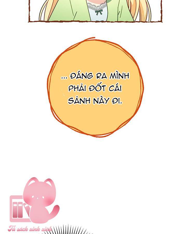 Tôi Đã Nuôi Dạy Em Gái Mình Một Cách Hoàn Hảo Chap 10 - Next Chap 11