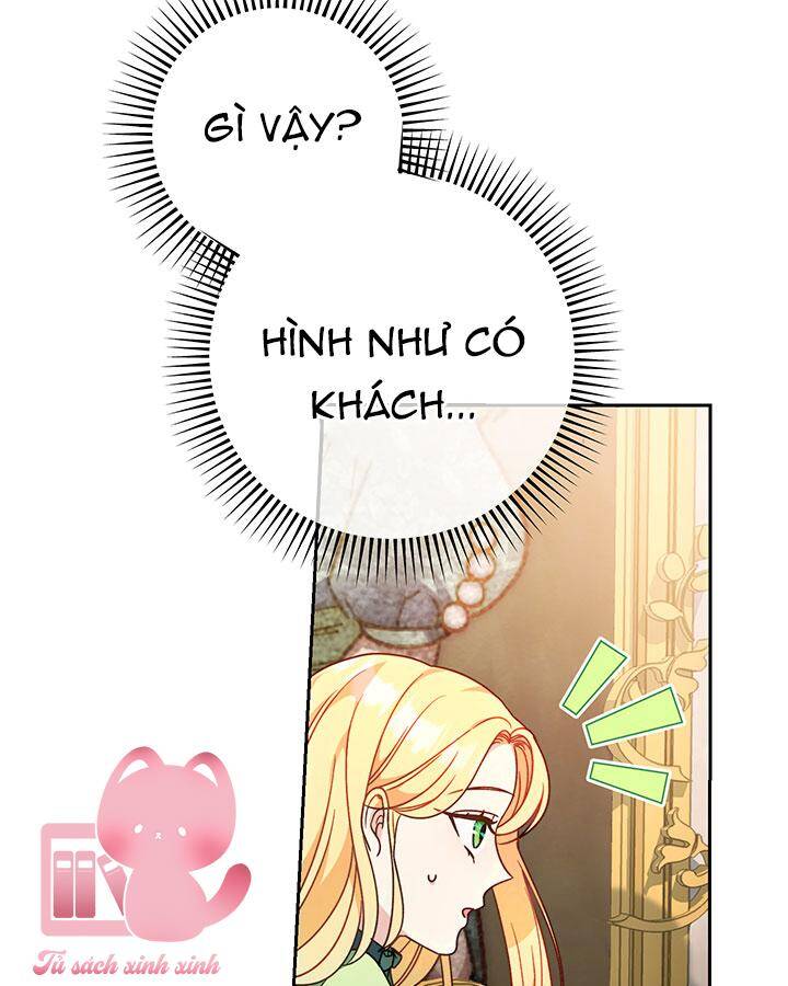 Tôi Đã Nuôi Dạy Em Gái Mình Một Cách Hoàn Hảo Chap 10 - Next Chap 11