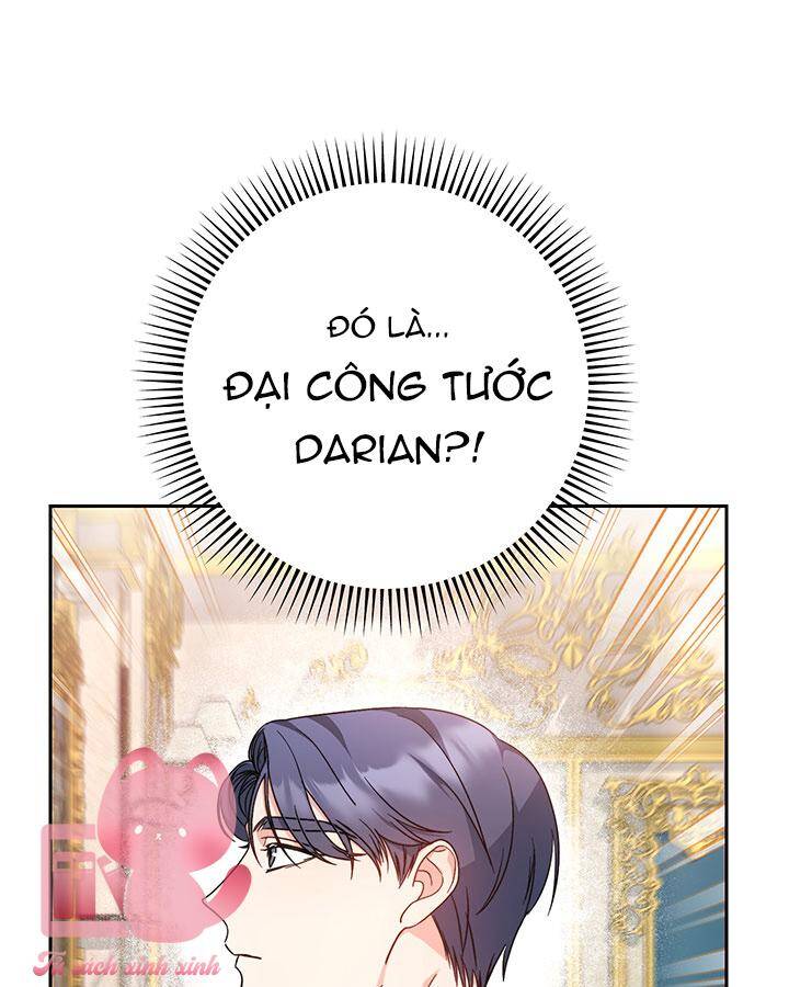 Tôi Đã Nuôi Dạy Em Gái Mình Một Cách Hoàn Hảo Chap 10 - Next Chap 11