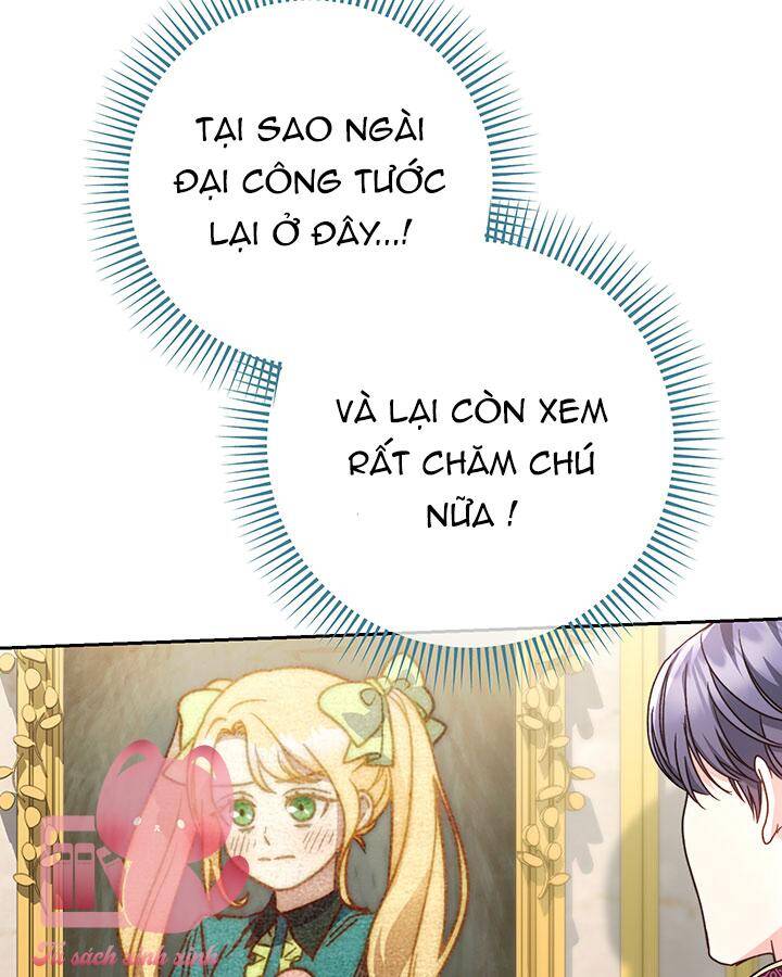 Tôi Đã Nuôi Dạy Em Gái Mình Một Cách Hoàn Hảo Chap 10 - Next Chap 11