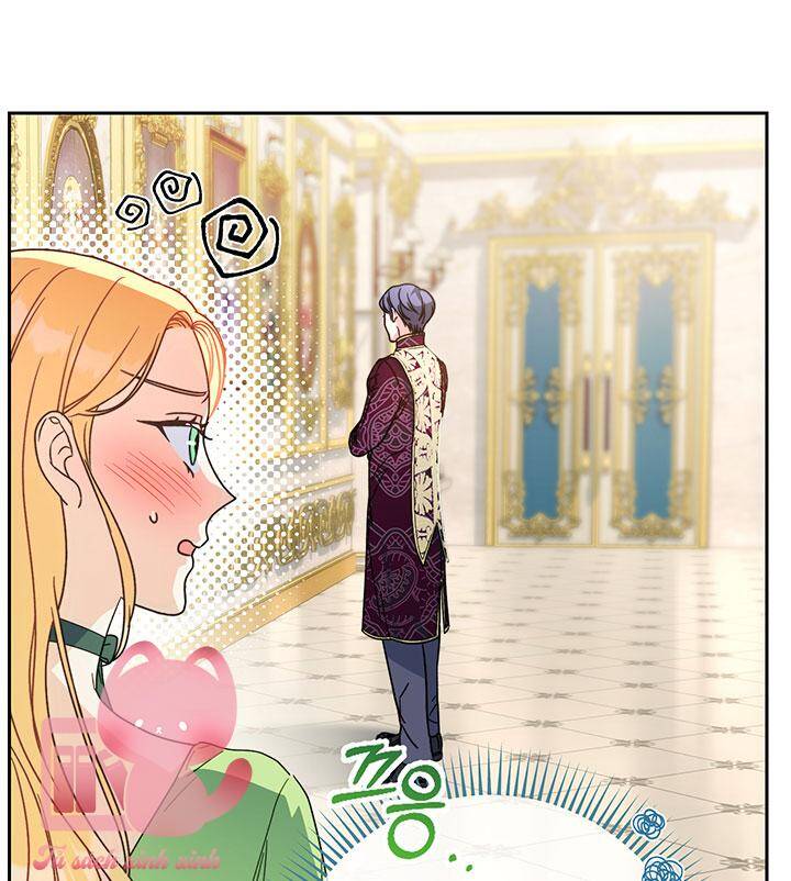 Tôi Đã Nuôi Dạy Em Gái Mình Một Cách Hoàn Hảo Chap 10 - Next Chap 11