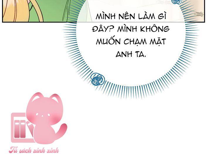 Tôi Đã Nuôi Dạy Em Gái Mình Một Cách Hoàn Hảo Chap 10 - Next Chap 11
