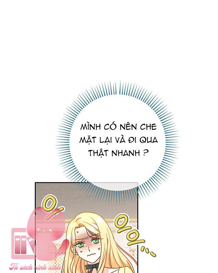 Tôi Đã Nuôi Dạy Em Gái Mình Một Cách Hoàn Hảo Chap 10 - Next Chap 11