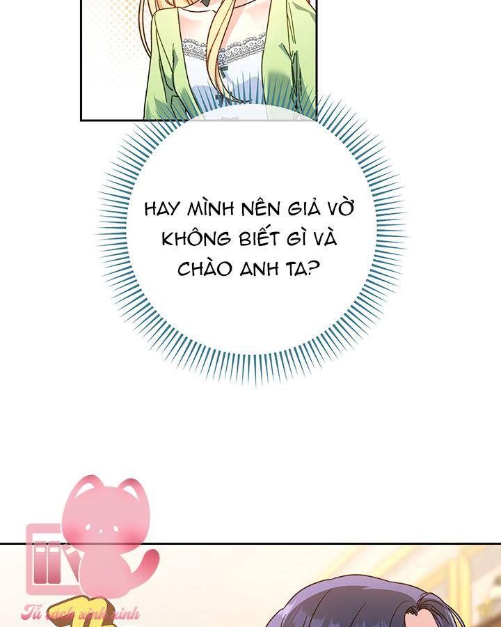 Tôi Đã Nuôi Dạy Em Gái Mình Một Cách Hoàn Hảo Chap 10 - Next Chap 11
