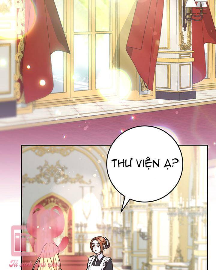 Tôi Đã Nuôi Dạy Em Gái Mình Một Cách Hoàn Hảo Chap 10 - Next Chap 11