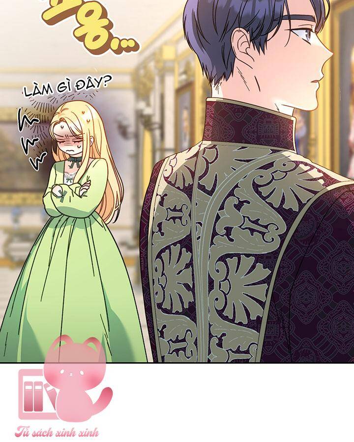 Tôi Đã Nuôi Dạy Em Gái Mình Một Cách Hoàn Hảo Chap 10 - Next Chap 11