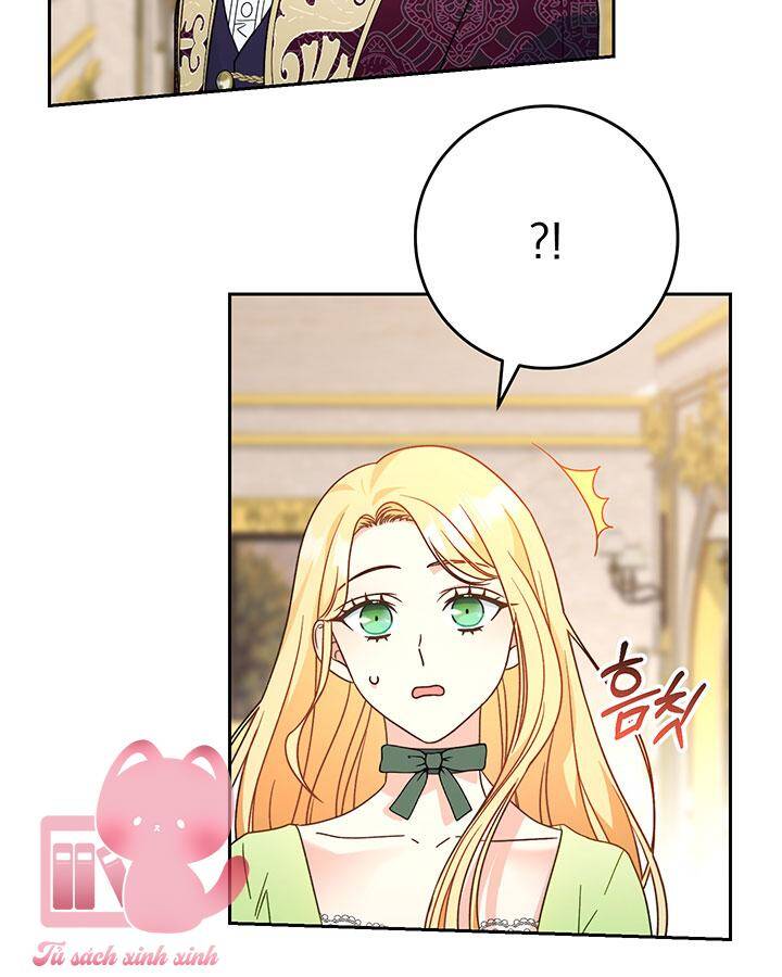 Tôi Đã Nuôi Dạy Em Gái Mình Một Cách Hoàn Hảo Chap 10 - Next Chap 11
