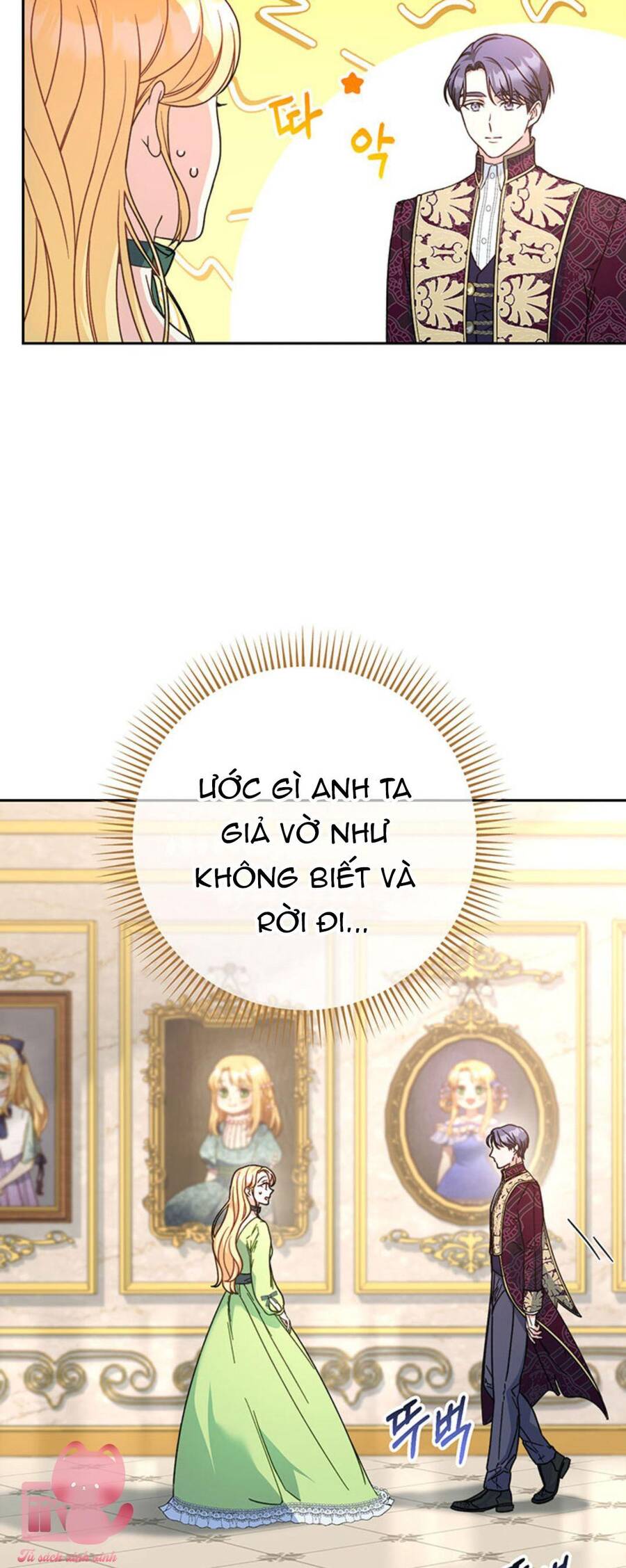 Tôi Đã Nuôi Dạy Em Gái Mình Một Cách Hoàn Hảo Chap 10 - Next Chap 11