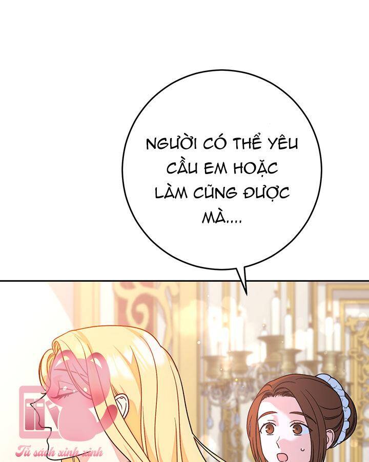 Tôi Đã Nuôi Dạy Em Gái Mình Một Cách Hoàn Hảo Chap 10 - Next Chap 11