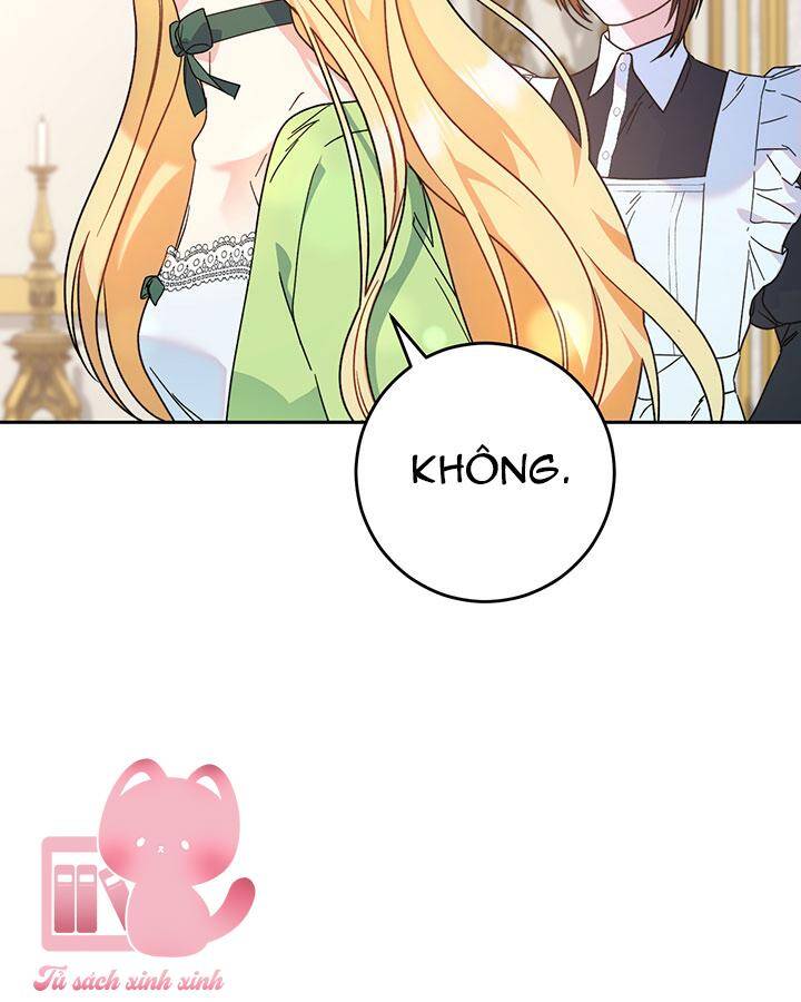 Tôi Đã Nuôi Dạy Em Gái Mình Một Cách Hoàn Hảo Chap 10 - Next Chap 11