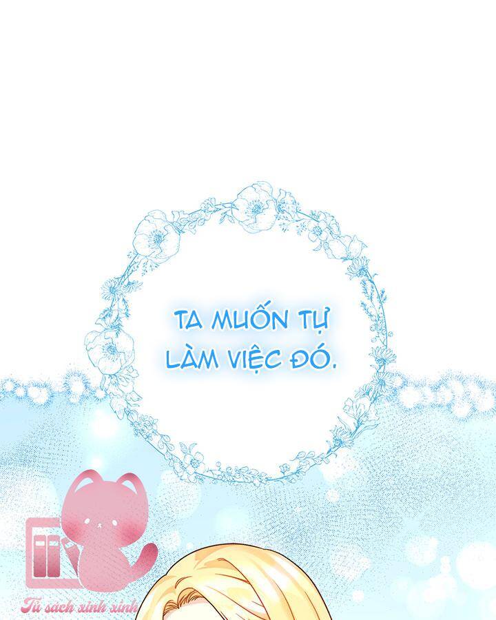 Tôi Đã Nuôi Dạy Em Gái Mình Một Cách Hoàn Hảo Chap 10 - Next Chap 11