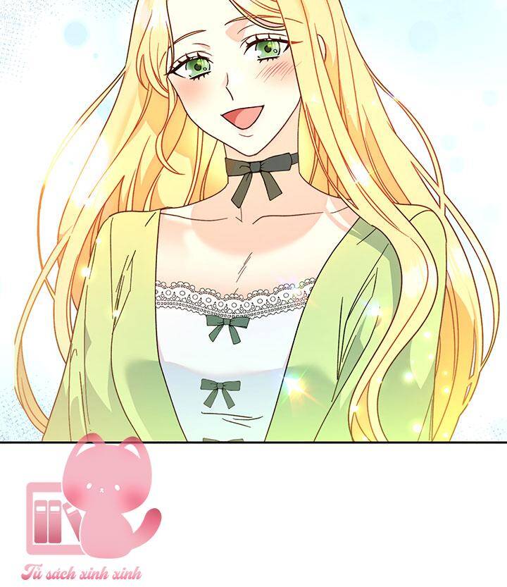 Tôi Đã Nuôi Dạy Em Gái Mình Một Cách Hoàn Hảo Chap 10 - Next Chap 11