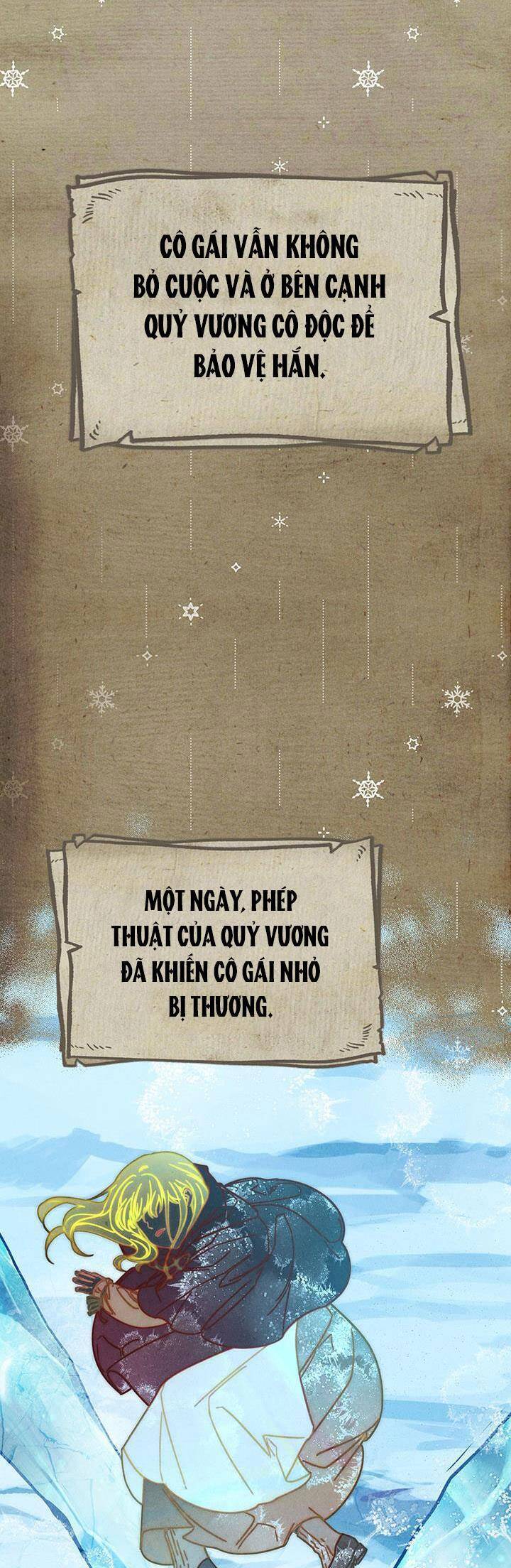 Tôi Đã Nuôi Dạy Em Gái Mình Một Cách Hoàn Hảo Chap 11 - Next Chap 12