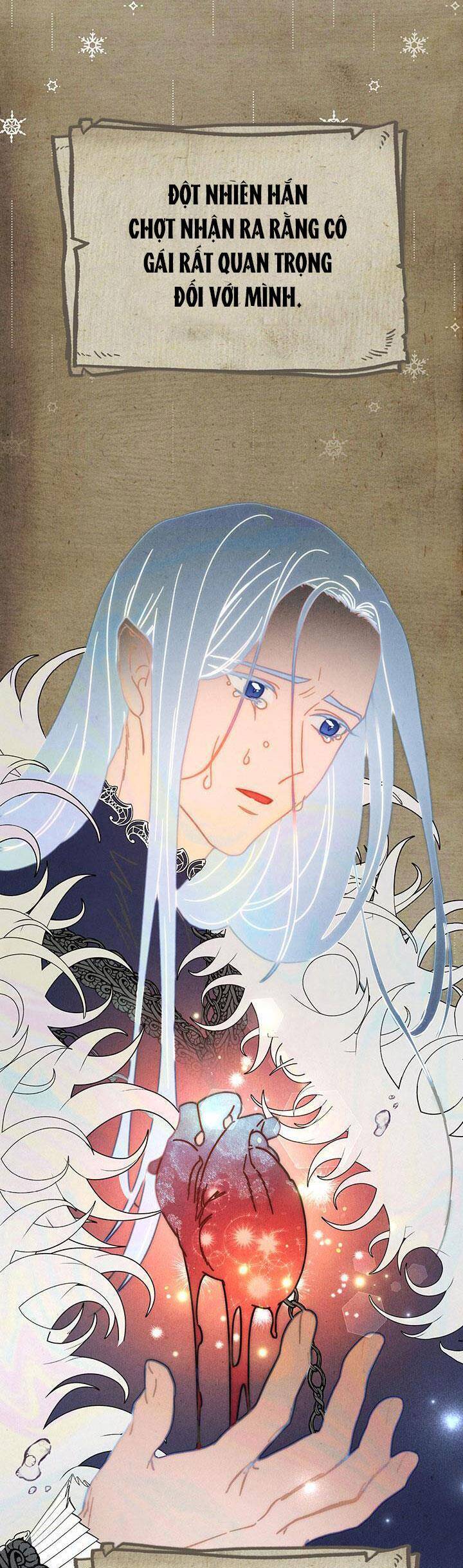 Tôi Đã Nuôi Dạy Em Gái Mình Một Cách Hoàn Hảo Chap 11 - Next Chap 12