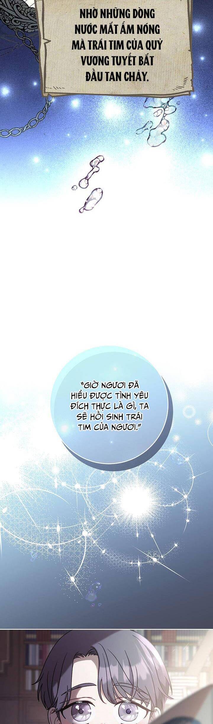 Tôi Đã Nuôi Dạy Em Gái Mình Một Cách Hoàn Hảo Chap 11 - Next Chap 12