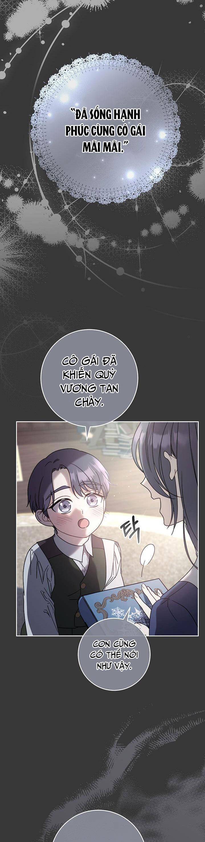 Tôi Đã Nuôi Dạy Em Gái Mình Một Cách Hoàn Hảo Chap 11 - Next Chap 12