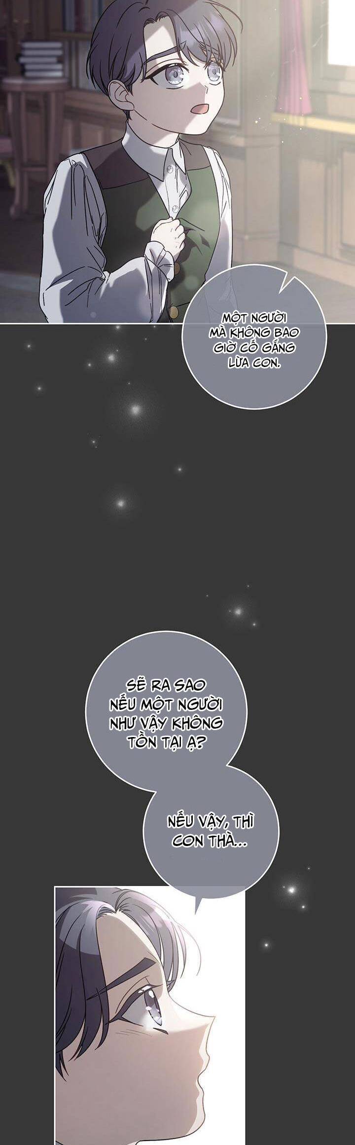 Tôi Đã Nuôi Dạy Em Gái Mình Một Cách Hoàn Hảo Chap 11 - Next Chap 12