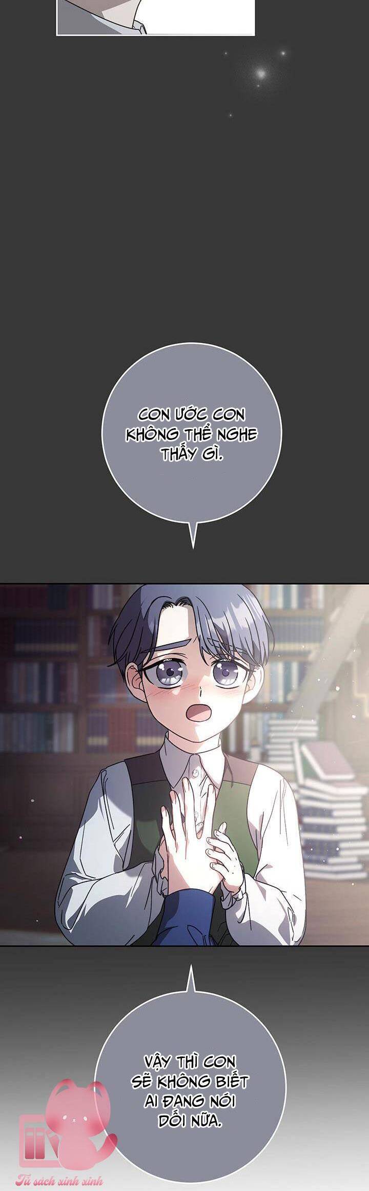 Tôi Đã Nuôi Dạy Em Gái Mình Một Cách Hoàn Hảo Chap 11 - Next Chap 12