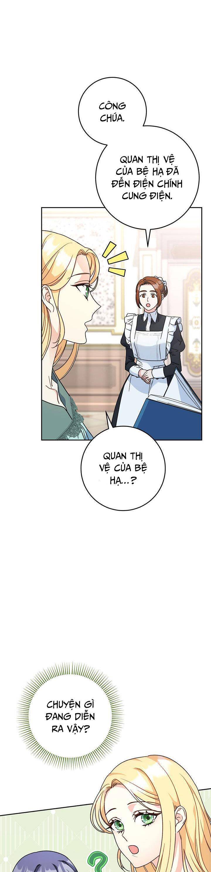 Tôi Đã Nuôi Dạy Em Gái Mình Một Cách Hoàn Hảo Chap 11 - Next Chap 12