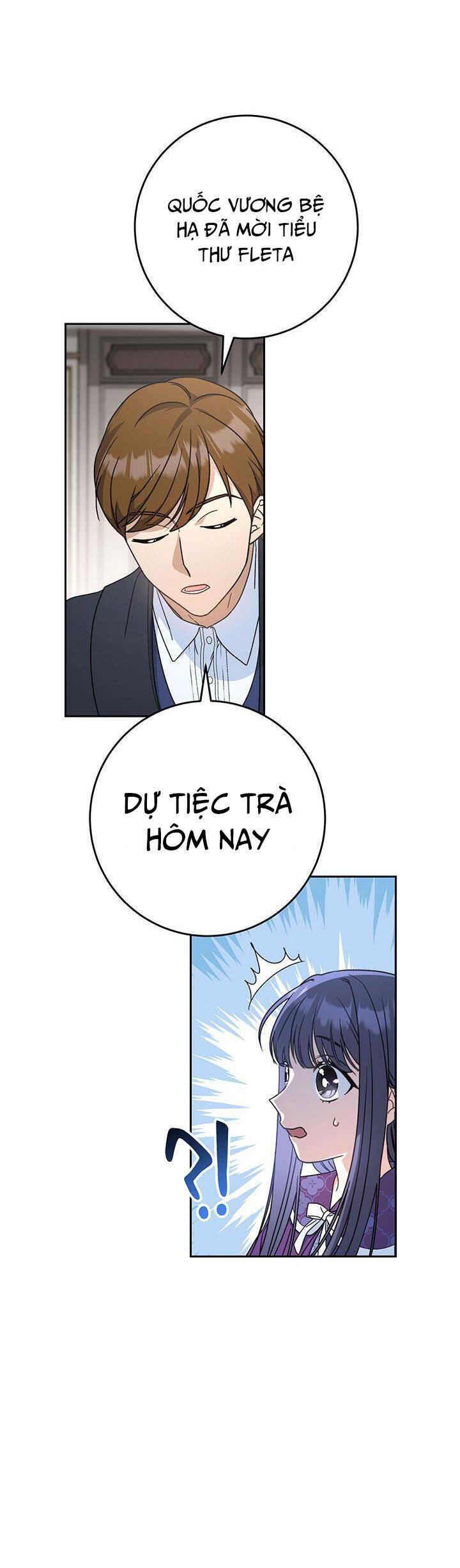 Tôi Đã Nuôi Dạy Em Gái Mình Một Cách Hoàn Hảo Chap 11 - Next Chap 12
