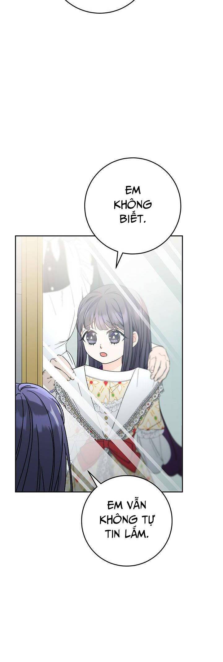 Tôi Đã Nuôi Dạy Em Gái Mình Một Cách Hoàn Hảo Chap 11 - Next Chap 12