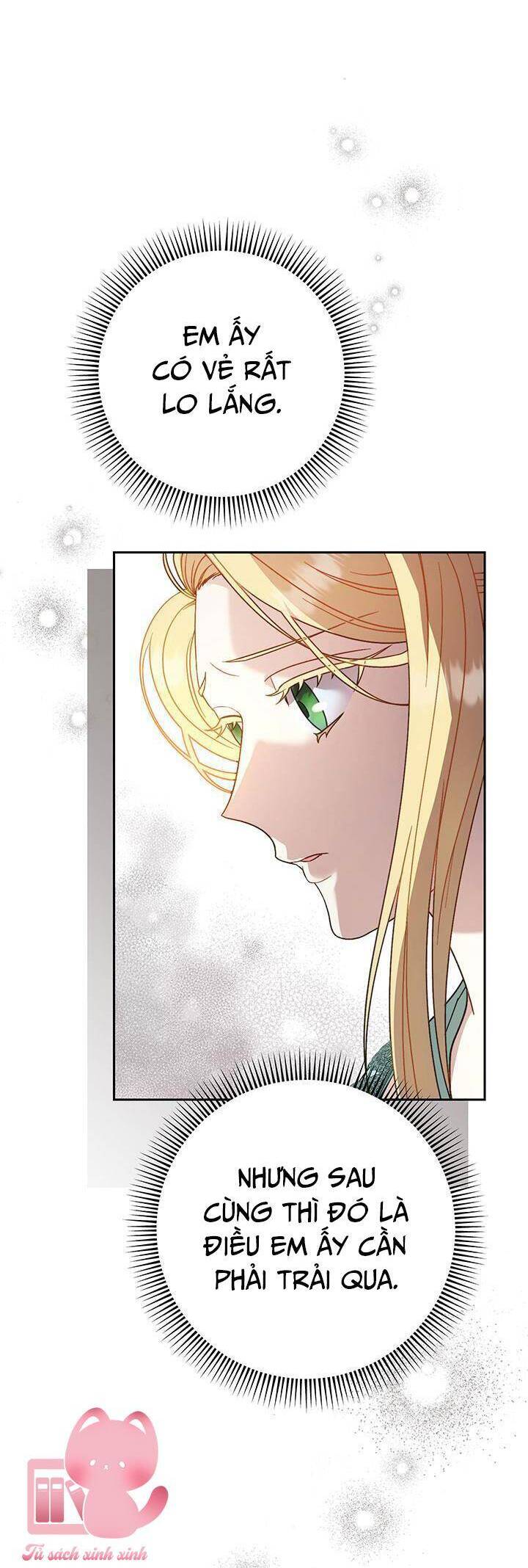 Tôi Đã Nuôi Dạy Em Gái Mình Một Cách Hoàn Hảo Chap 11 - Next Chap 12