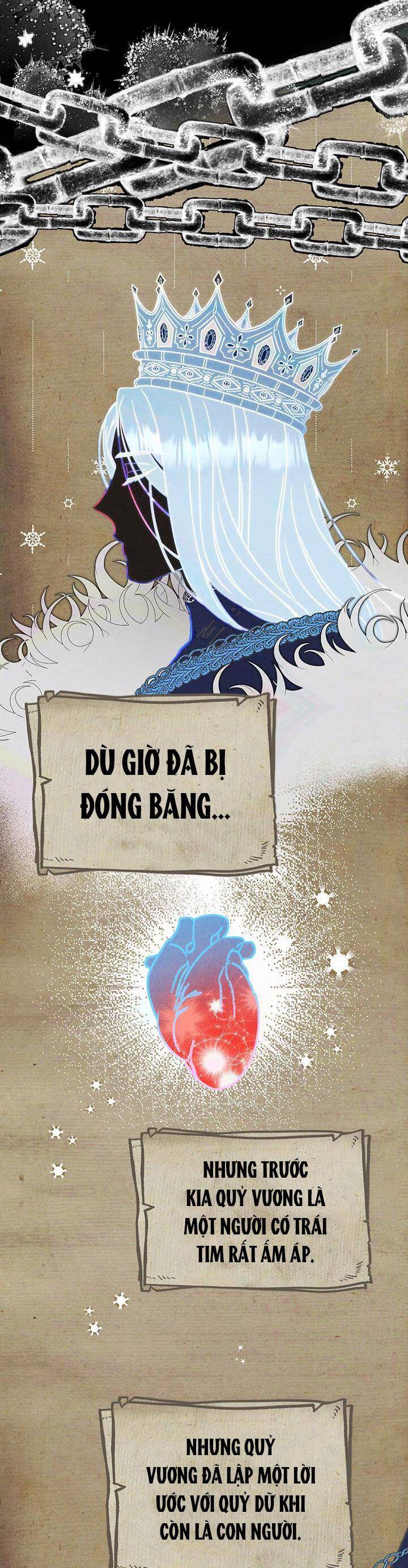 Tôi Đã Nuôi Dạy Em Gái Mình Một Cách Hoàn Hảo Chap 11 - Next Chap 12