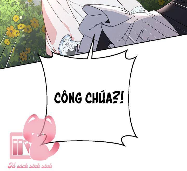 Tôi Đã Nuôi Dạy Em Gái Mình Một Cách Hoàn Hảo Chap 12 - Next Chap 13