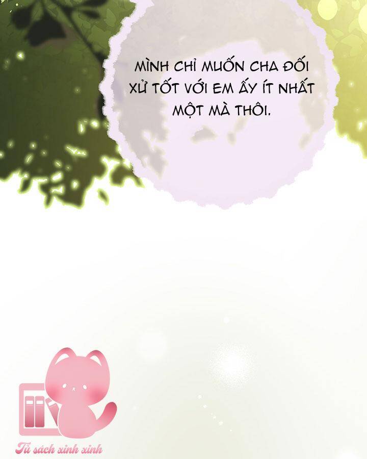 Tôi Đã Nuôi Dạy Em Gái Mình Một Cách Hoàn Hảo Chap 12 - Next Chap 13