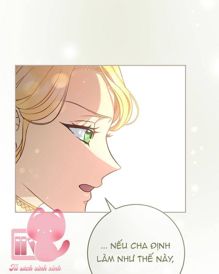 Tôi Đã Nuôi Dạy Em Gái Mình Một Cách Hoàn Hảo Chap 12 - Next Chap 13