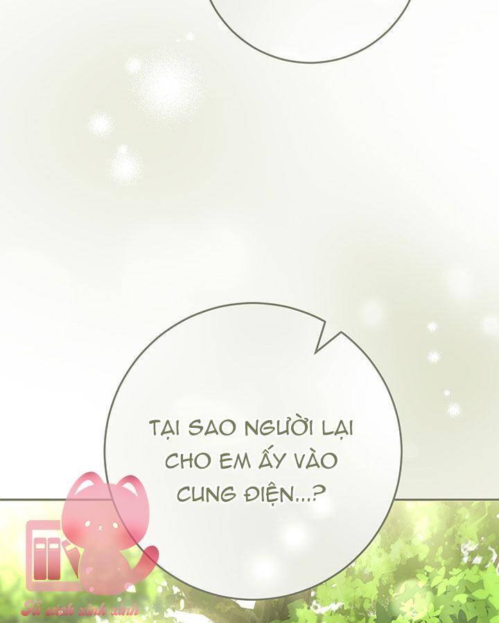 Tôi Đã Nuôi Dạy Em Gái Mình Một Cách Hoàn Hảo Chap 12 - Next Chap 13