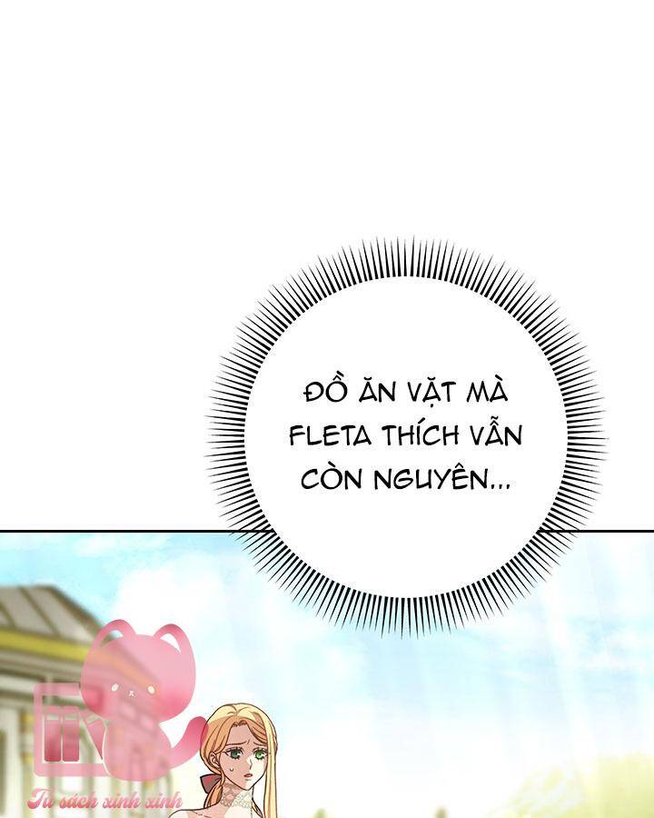 Tôi Đã Nuôi Dạy Em Gái Mình Một Cách Hoàn Hảo Chap 12 - Next Chap 13