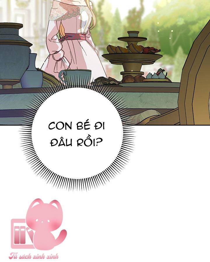 Tôi Đã Nuôi Dạy Em Gái Mình Một Cách Hoàn Hảo Chap 12 - Next Chap 13