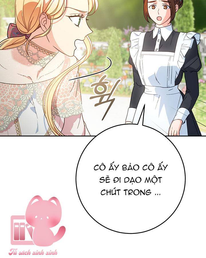 Tôi Đã Nuôi Dạy Em Gái Mình Một Cách Hoàn Hảo Chap 12 - Next Chap 13